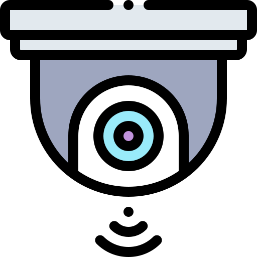 camara-de-seguridad